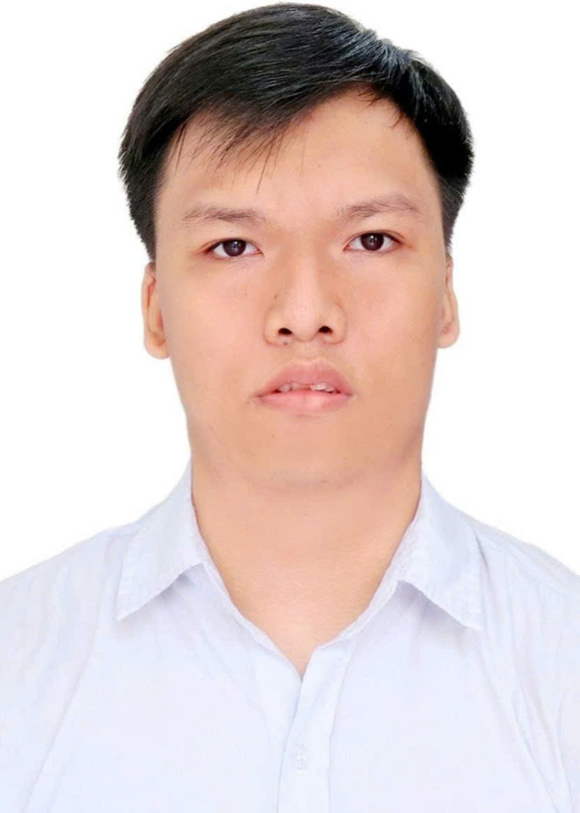 Day La Sach Cua Le Minh Bao